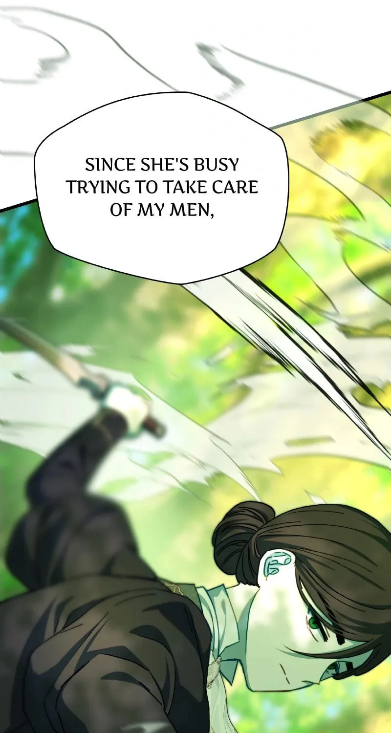 Another Typical Fantasy Romance Chapter 126 page 47 - 