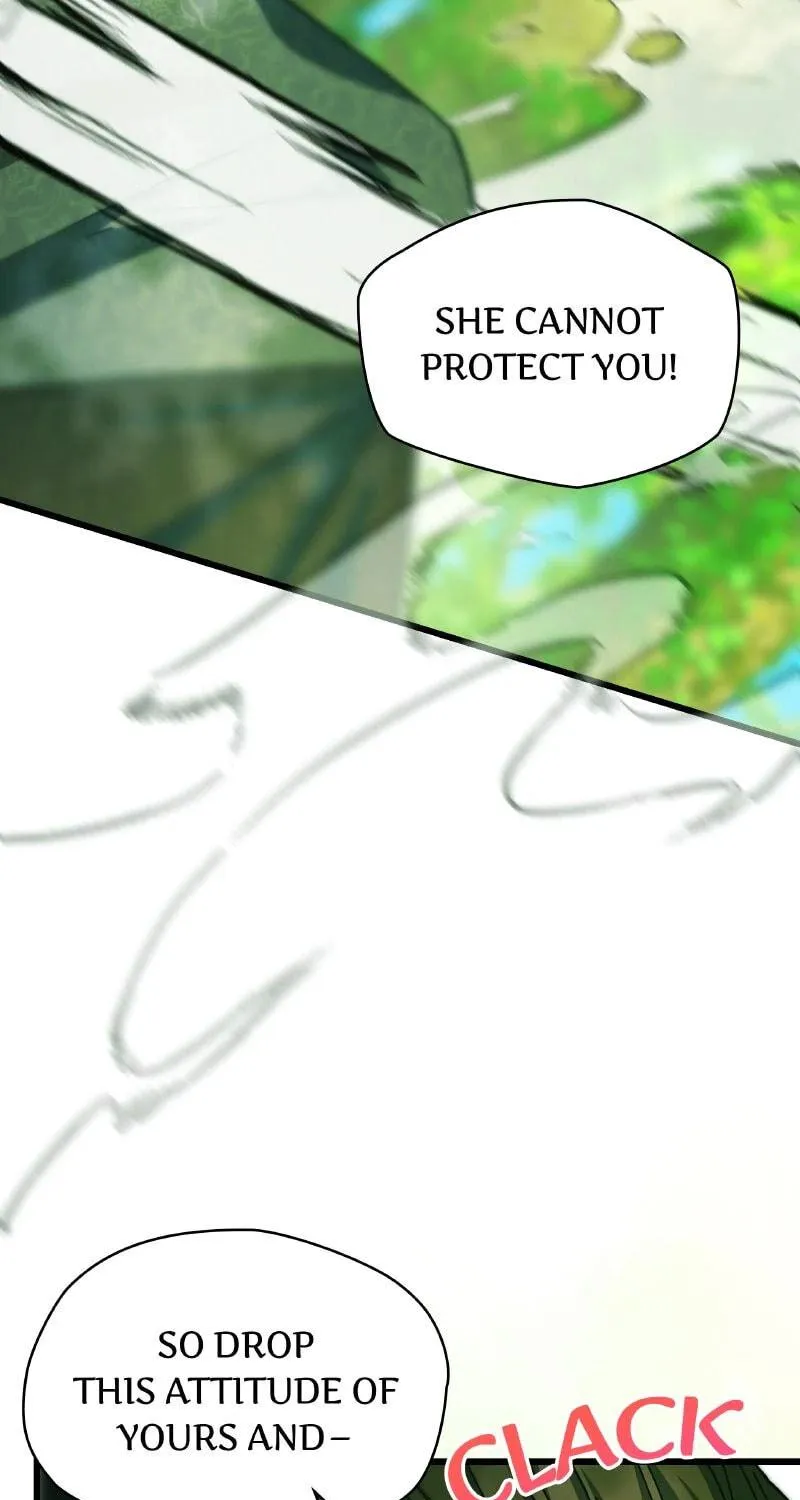 Another Typical Fantasy Romance Chapter 126 page 49 - 