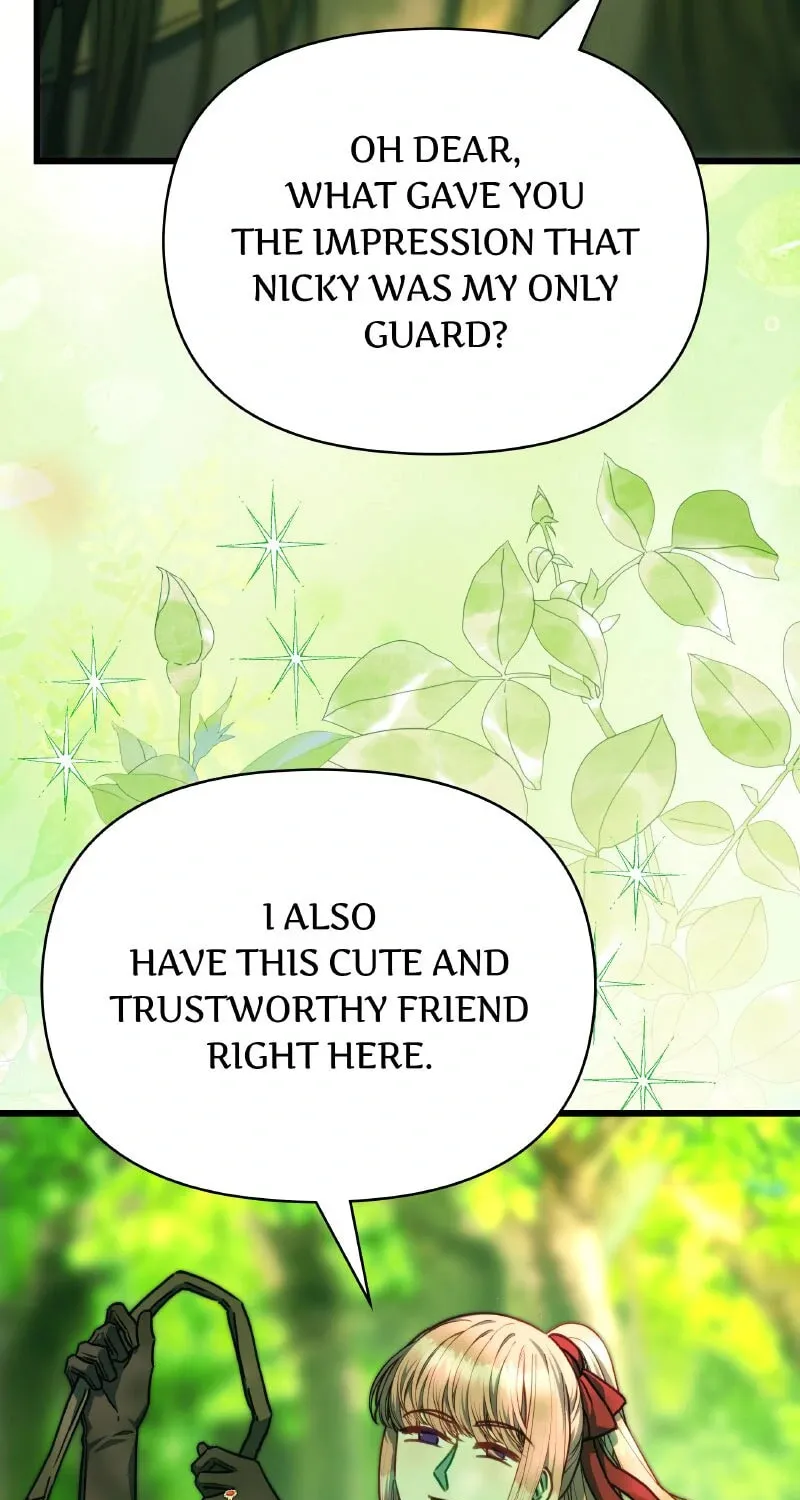 Another Typical Fantasy Romance Chapter 126 page 51 - 
