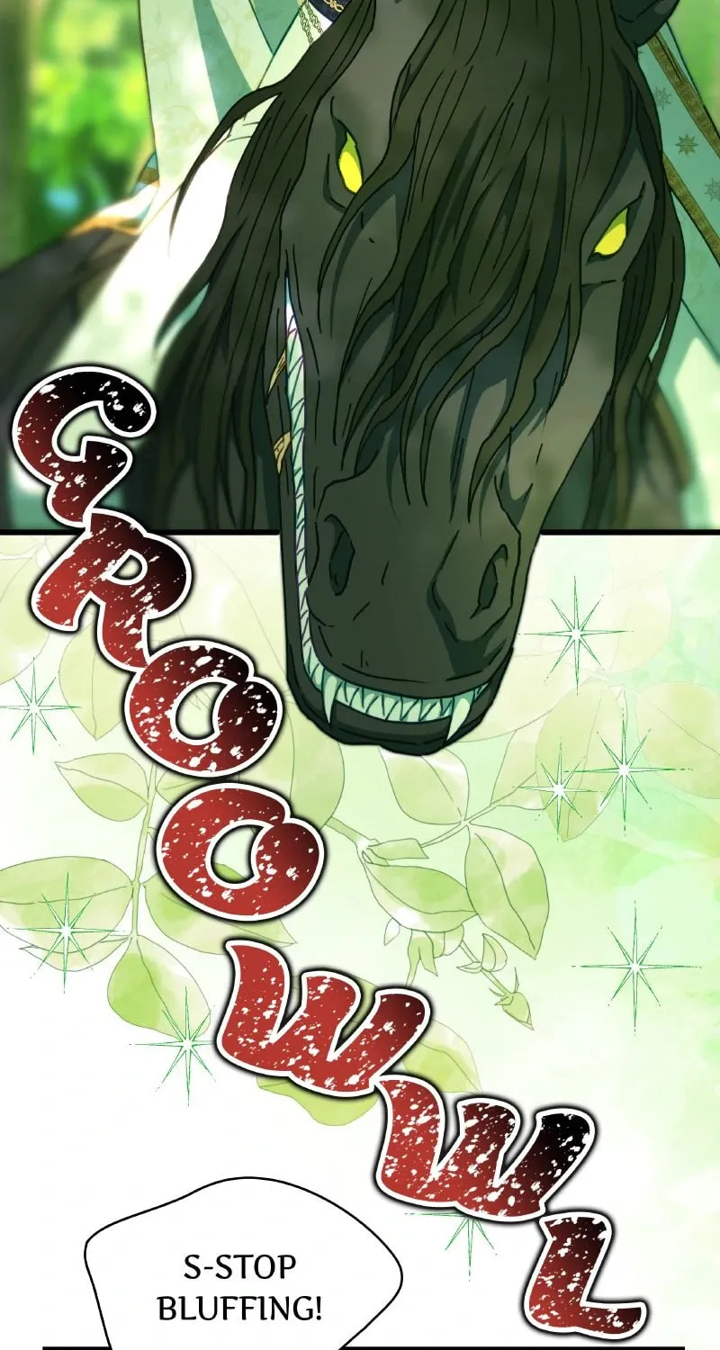 Another Typical Fantasy Romance Chapter 126 page 53 - 