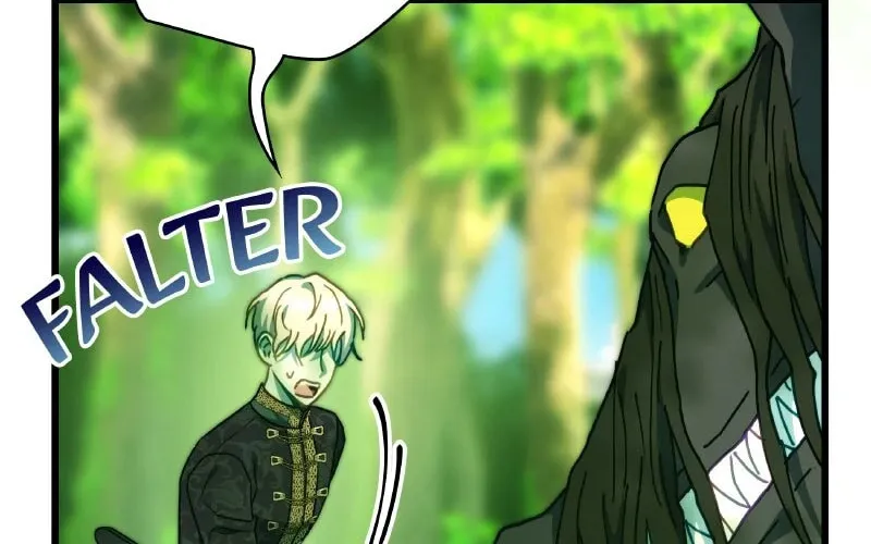 Another Typical Fantasy Romance Chapter 126 page 54 - 