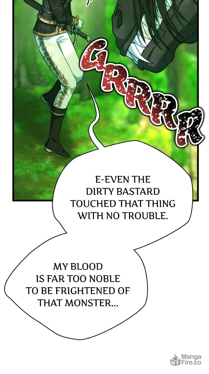 Another Typical Fantasy Romance Chapter 126 page 55 - 
