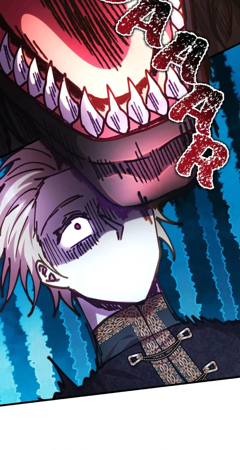 Another Typical Fantasy Romance Chapter 126 page 58 - 
