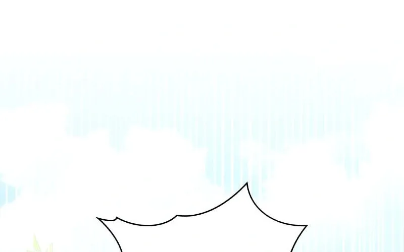 Another Typical Fantasy Romance Chapter 126 page 59 - 