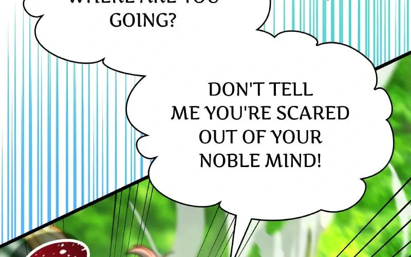 Another Typical Fantasy Romance Chapter 126 page 63 - 