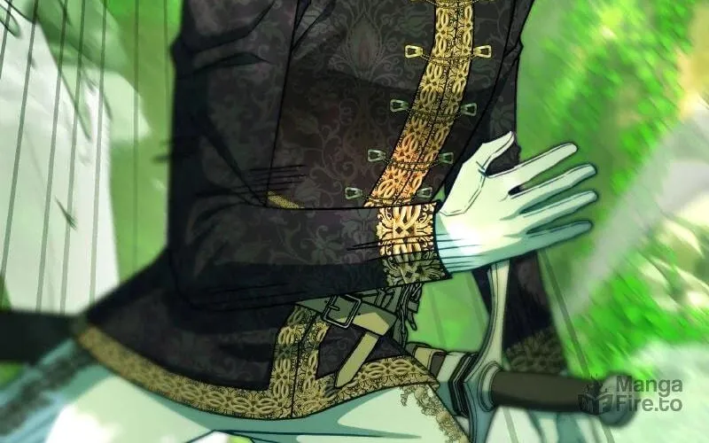 Another Typical Fantasy Romance Chapter 126 page 65 - 