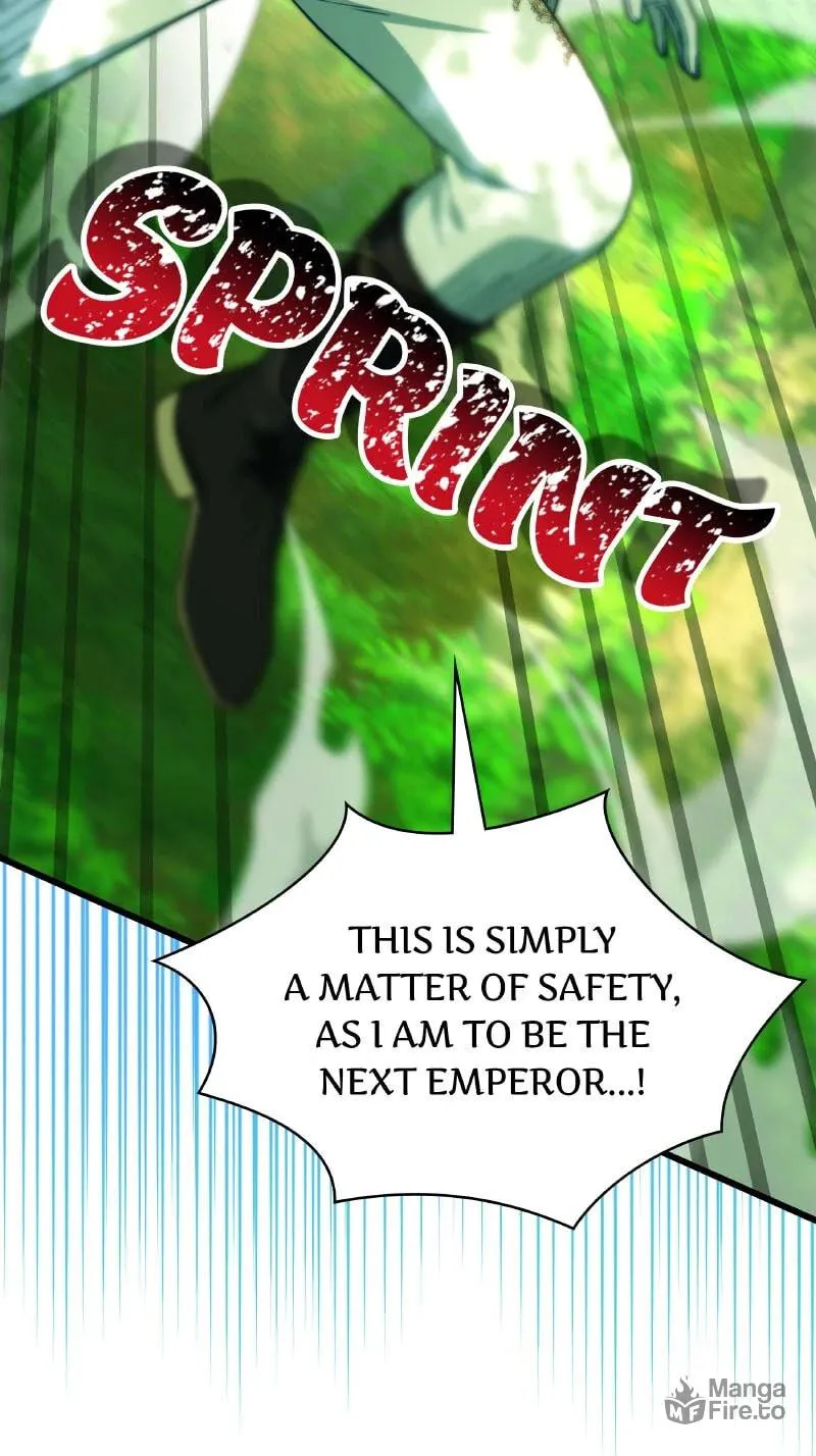 Another Typical Fantasy Romance Chapter 126 page 66 - 