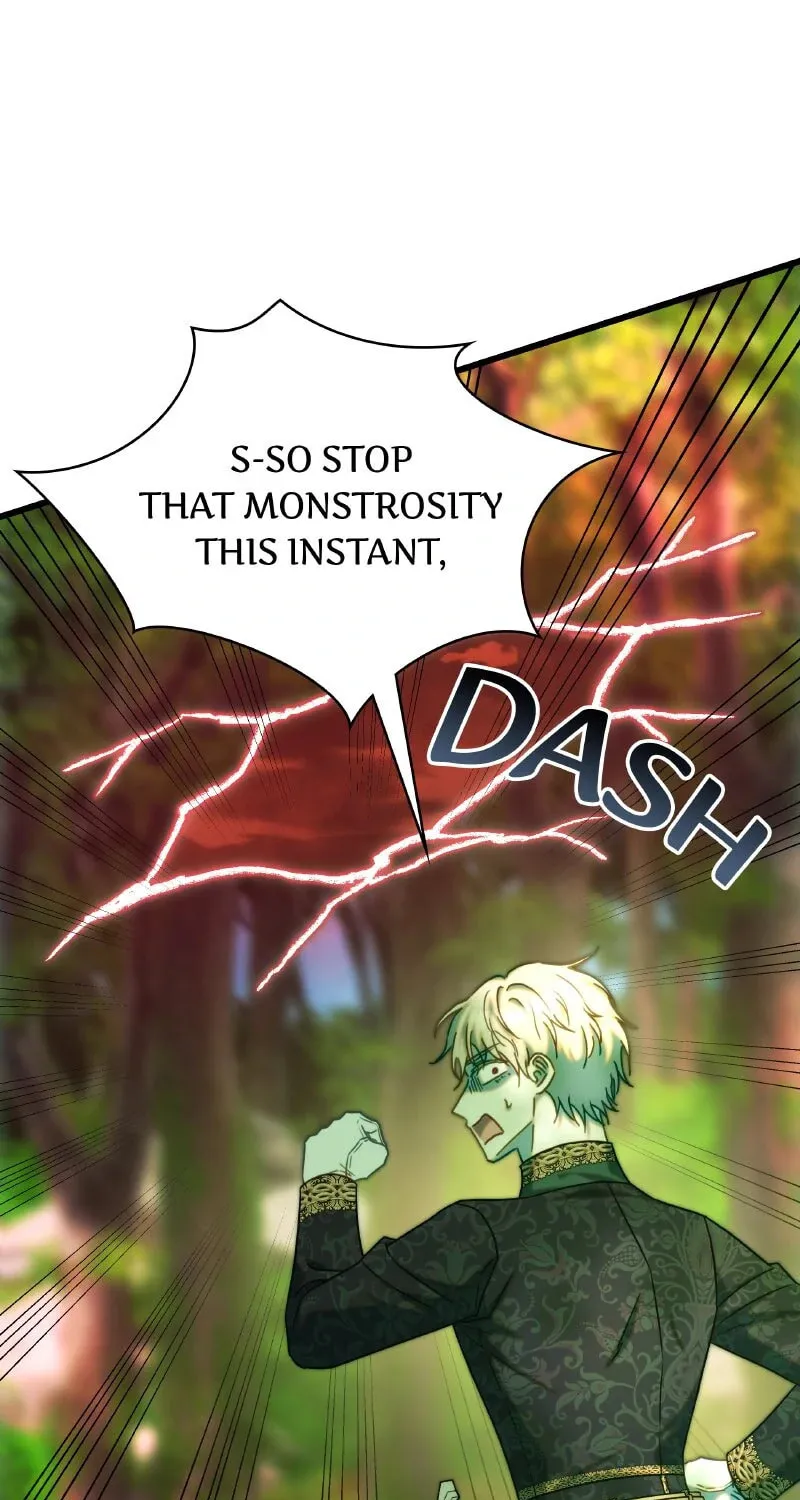 Another Typical Fantasy Romance Chapter 126 page 67 - 