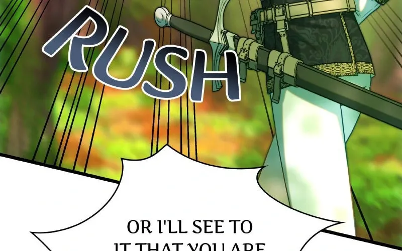 Another Typical Fantasy Romance Chapter 126 page 68 - 
