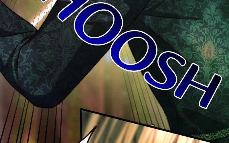 Another Typical Fantasy Romance Chapter 126 page 70 - 