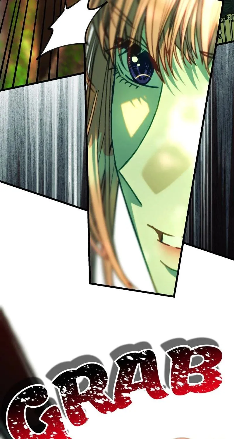 Another Typical Fantasy Romance Chapter 126 page 71 - 