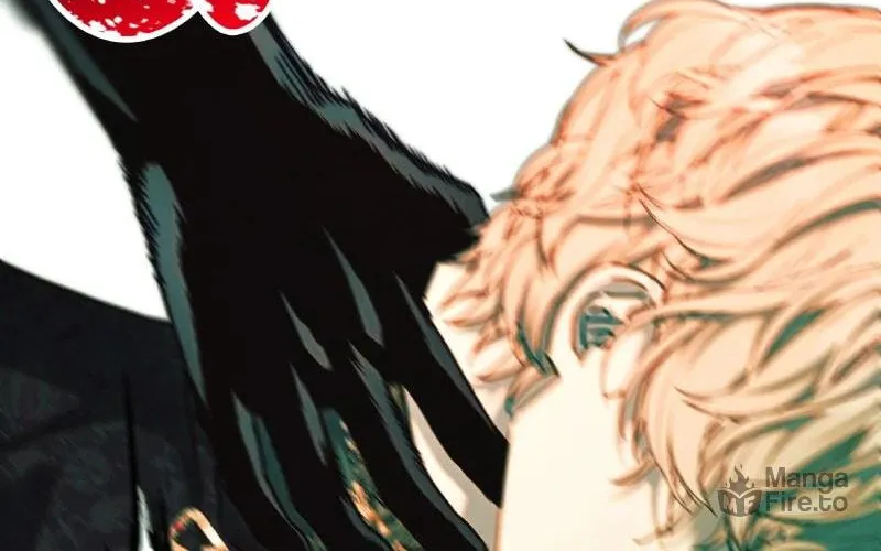 Another Typical Fantasy Romance Chapter 126 page 72 - 