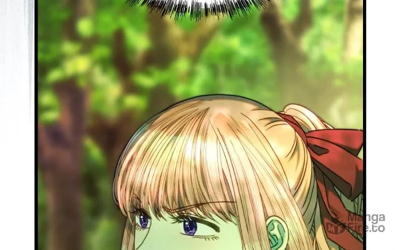 Another Typical Fantasy Romance Chapter 126 page 74 - 