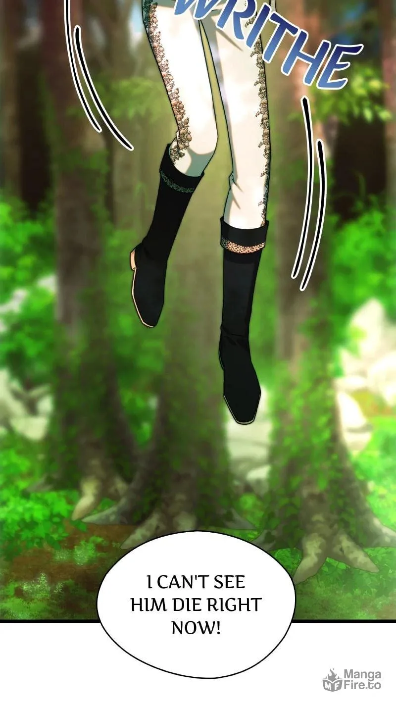 Another Typical Fantasy Romance Chapter 126 page 77 - 