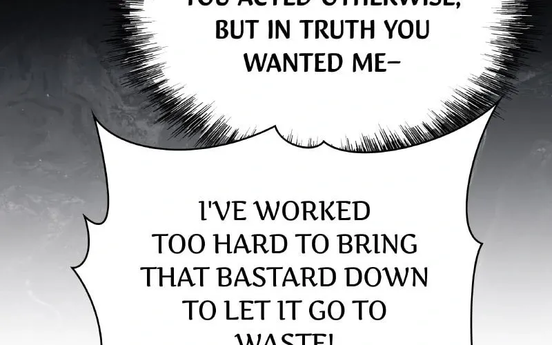 Another Typical Fantasy Romance Chapter 126 page 79 - 