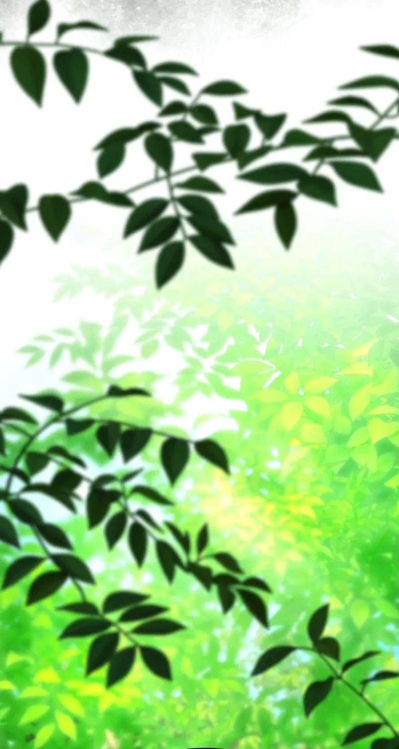 Another Typical Fantasy Romance Chapter 126 page 9 - 