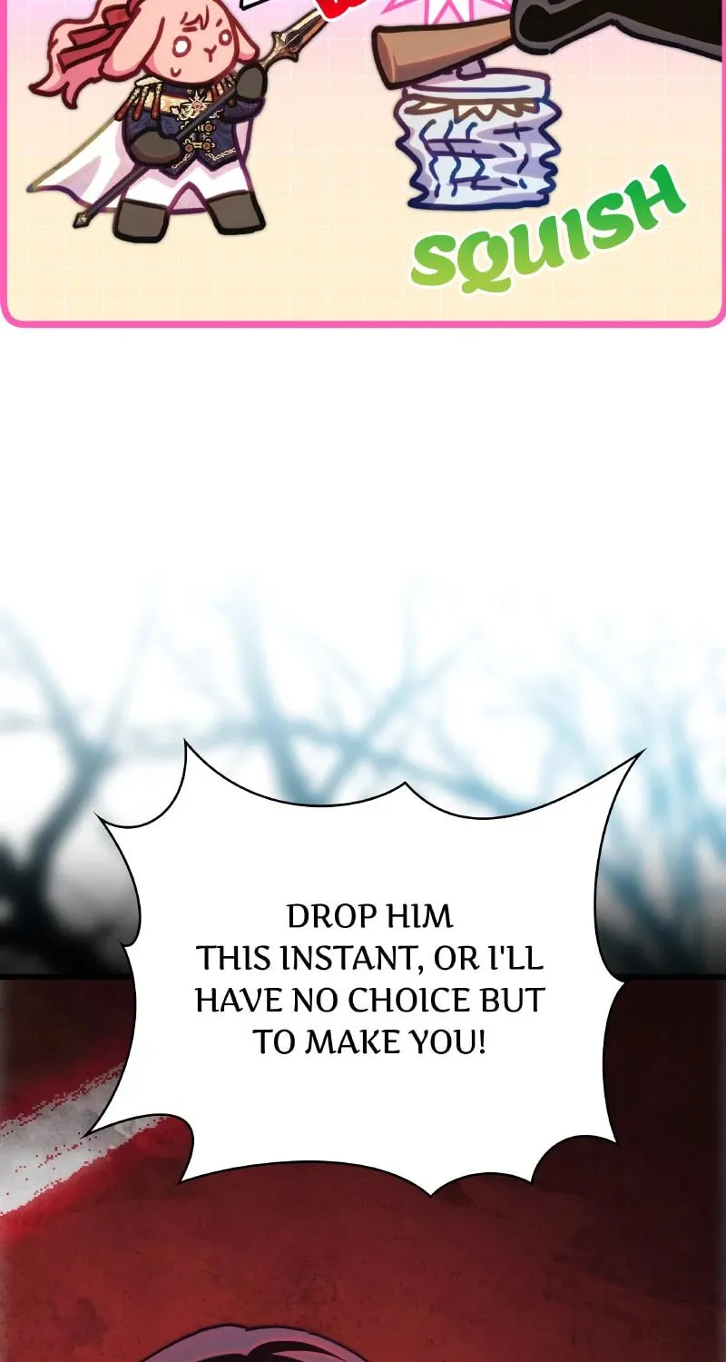 Another Typical Fantasy Romance Chapter 126 page 84 - 