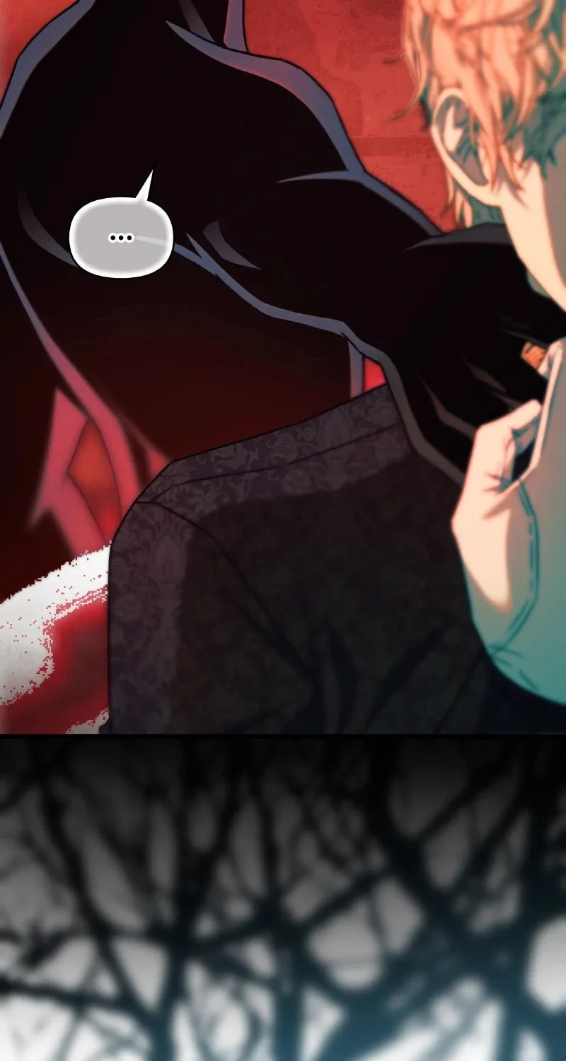Another Typical Fantasy Romance Chapter 126 page 86 - 