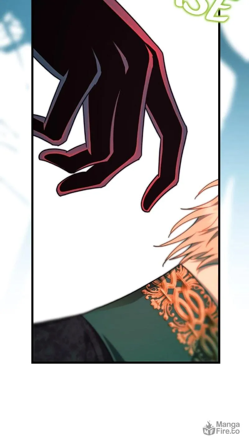 Another Typical Fantasy Romance Chapter 126 page 88 - 