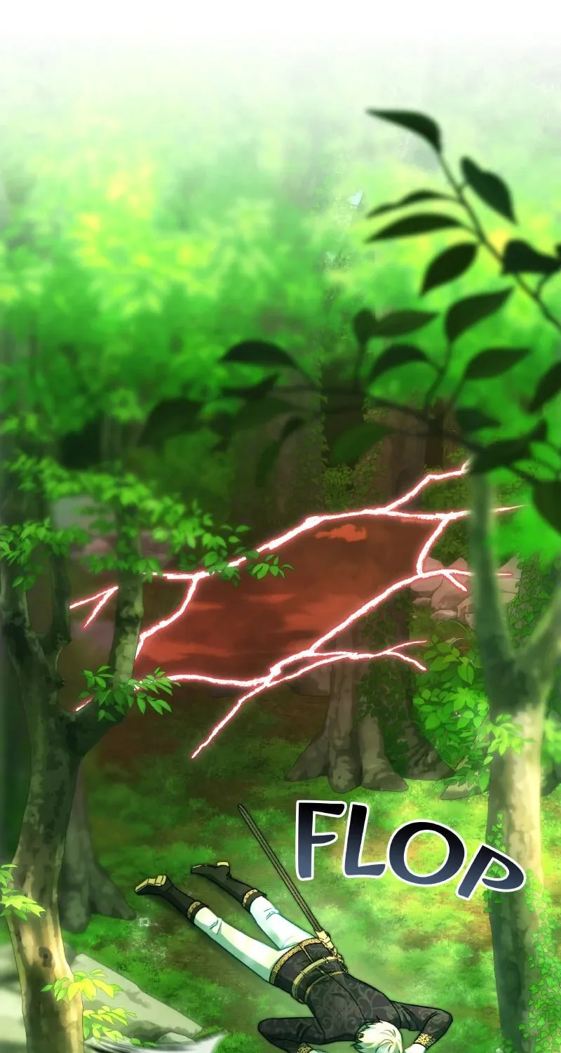 Another Typical Fantasy Romance Chapter 126 page 89 - 