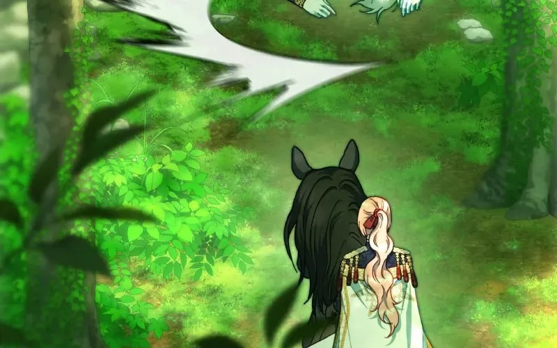 Another Typical Fantasy Romance Chapter 126 page 90 - 