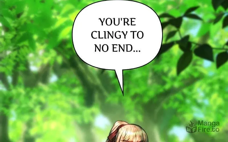 Another Typical Fantasy Romance Chapter 126 page 10 - 