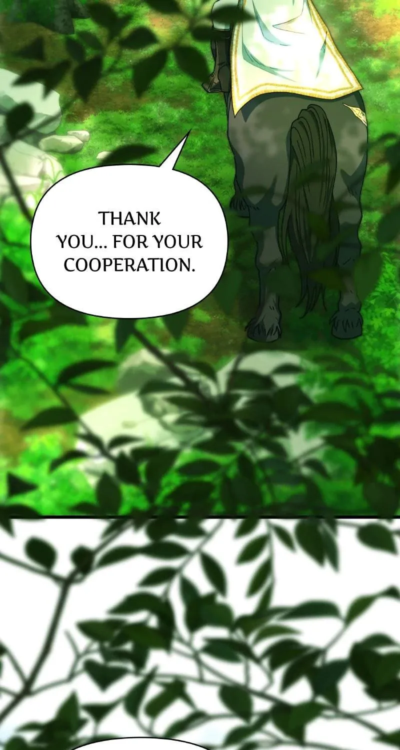 Another Typical Fantasy Romance Chapter 126 page 91 - 