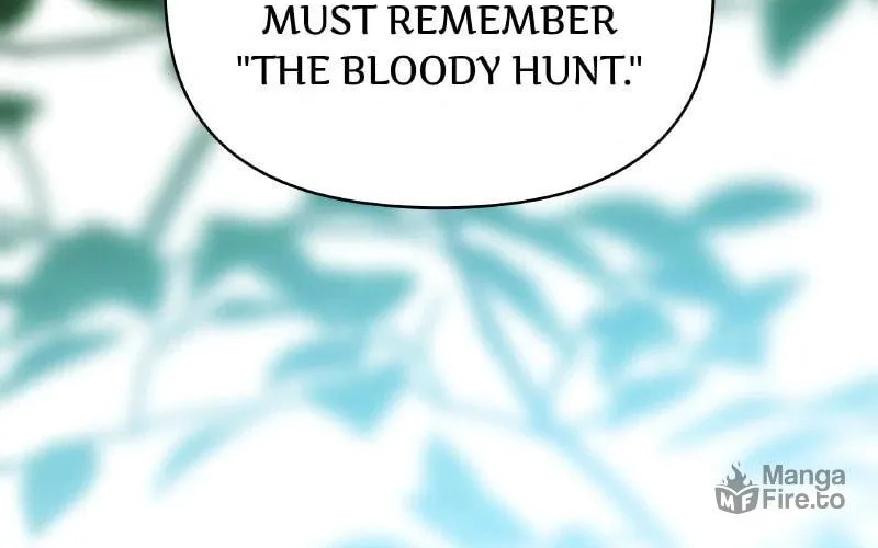 Another Typical Fantasy Romance Chapter 126 page 94 - 