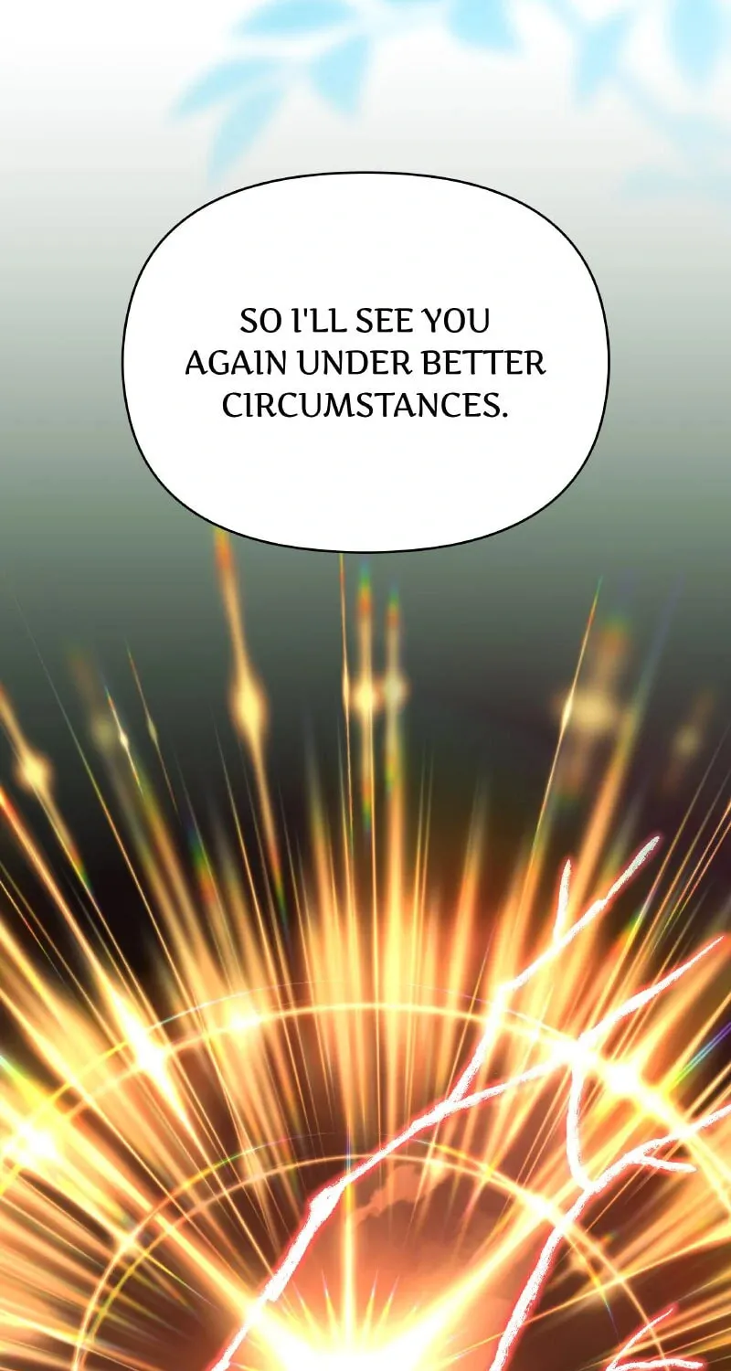 Another Typical Fantasy Romance Chapter 126 page 95 - 