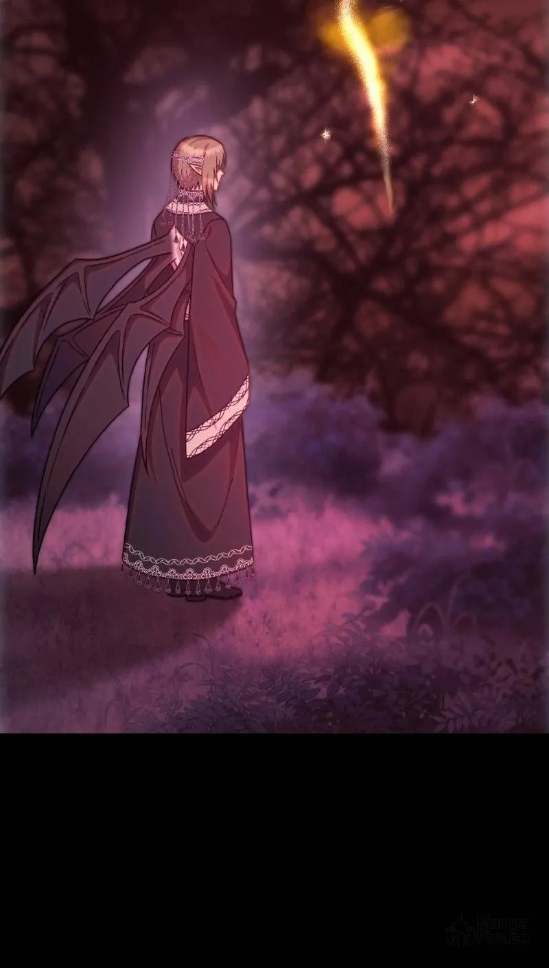 Another Typical Fantasy Romance Chapter 126 page 99 - 