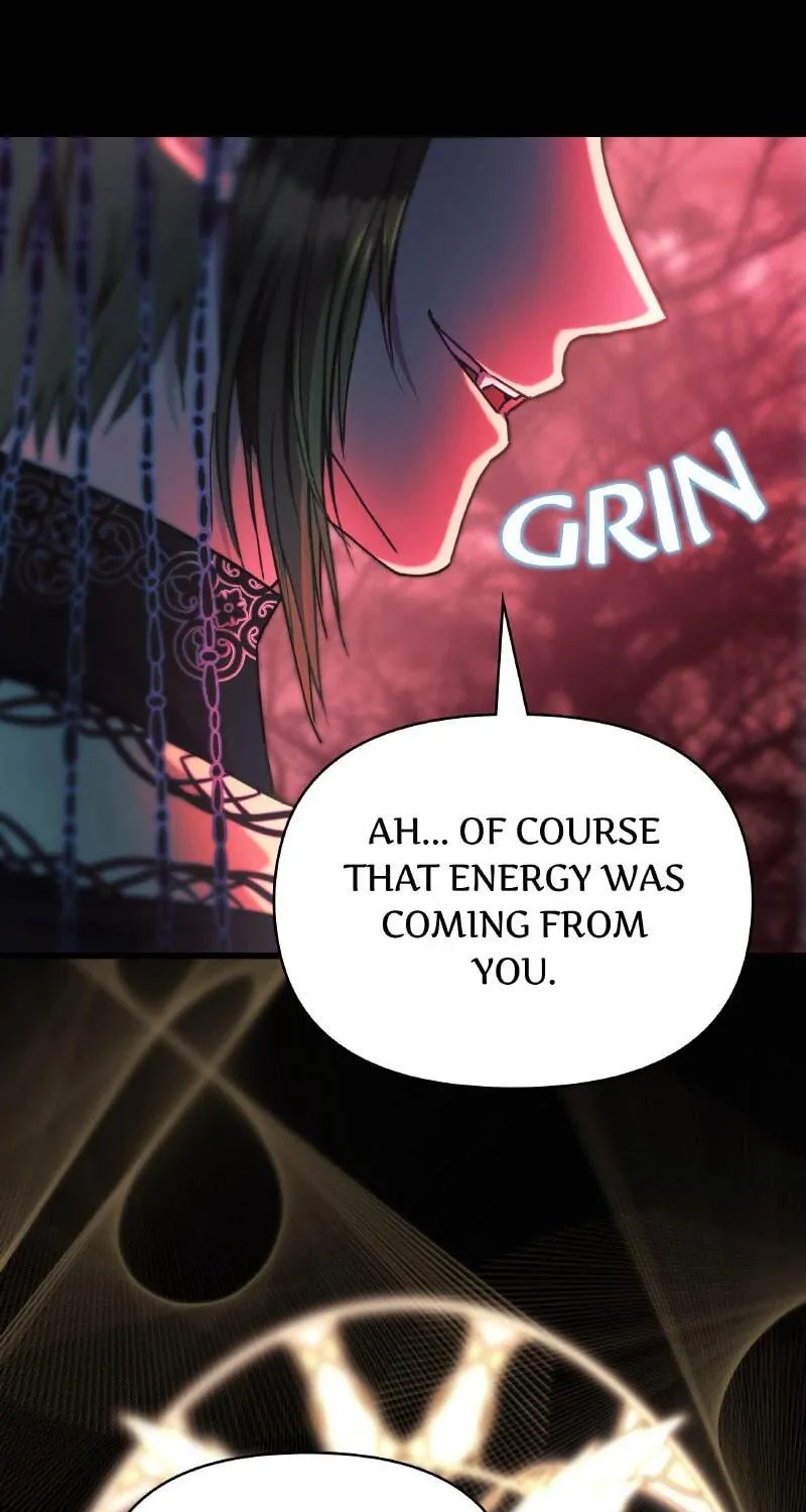 Another Typical Fantasy Romance Chapter 126 page 100 - 