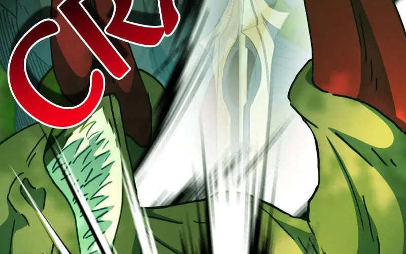 Another Typical Fantasy Romance Chapter 127 page 103 - 