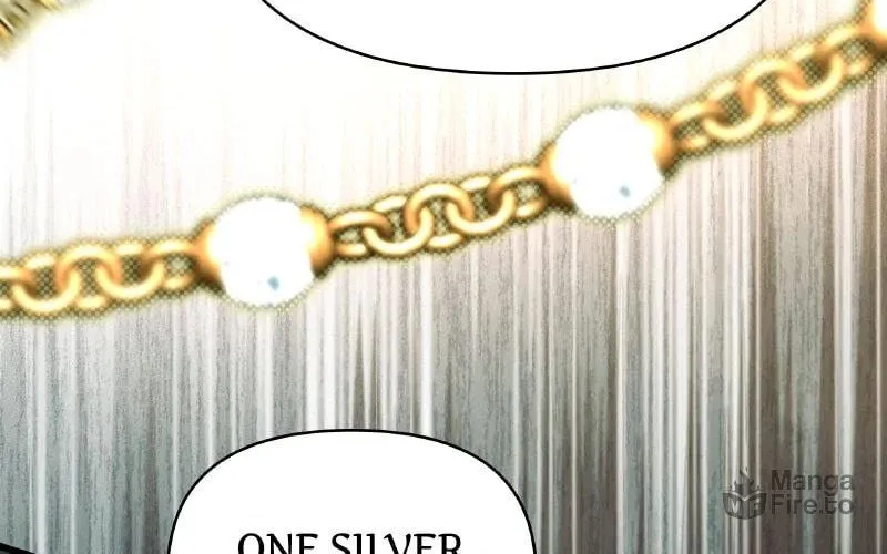 Another Typical Fantasy Romance Chapter 127 page 105 - 