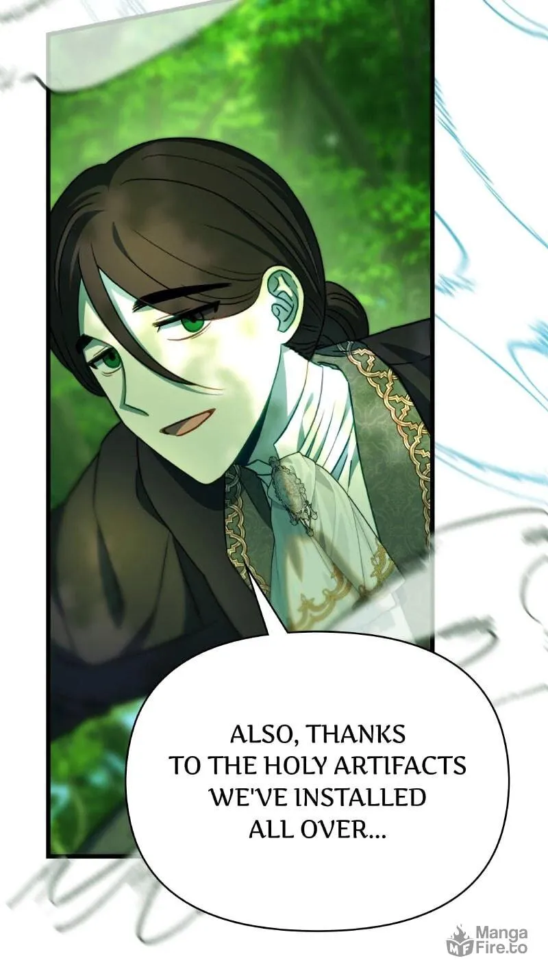 Another Typical Fantasy Romance Chapter 127 page 110 - 