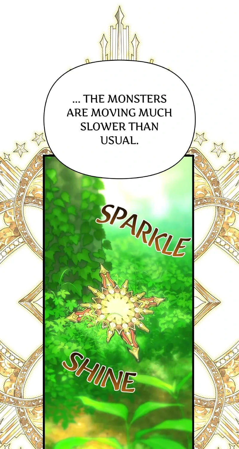 Another Typical Fantasy Romance Chapter 127 page 111 - 