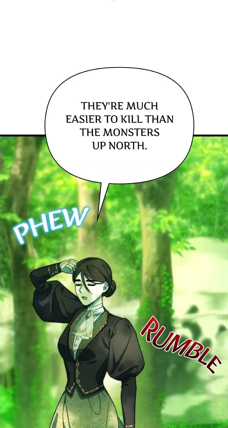 Another Typical Fantasy Romance Chapter 127 page 113 - 