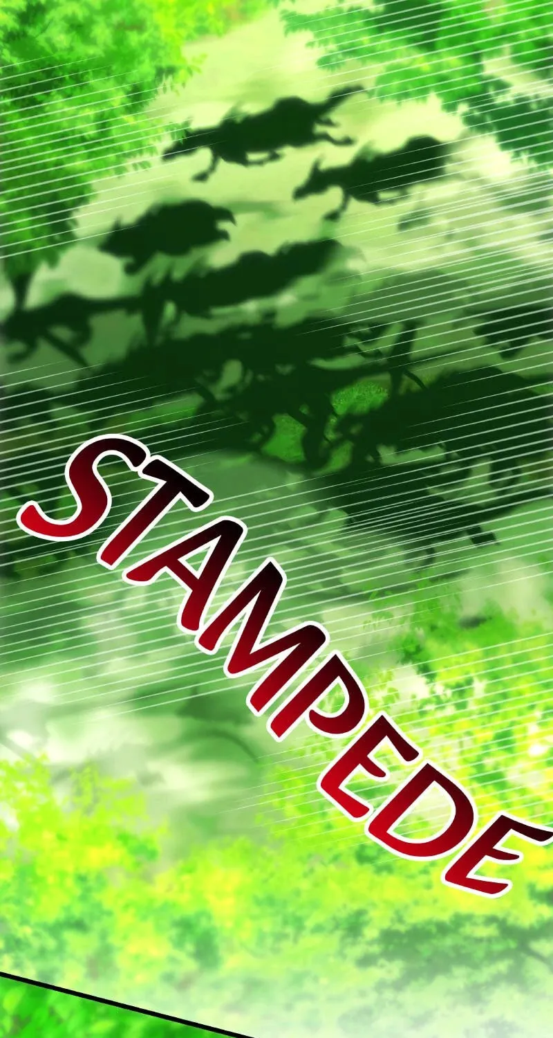 Another Typical Fantasy Romance Chapter 127 page 117 - 