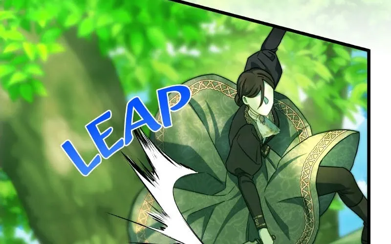Another Typical Fantasy Romance Chapter 127 page 118 - 