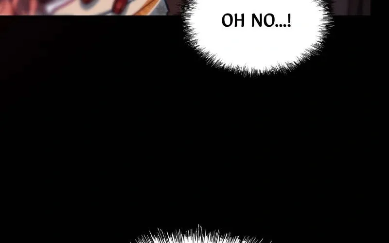 Another Typical Fantasy Romance Chapter 127 page 123 - 