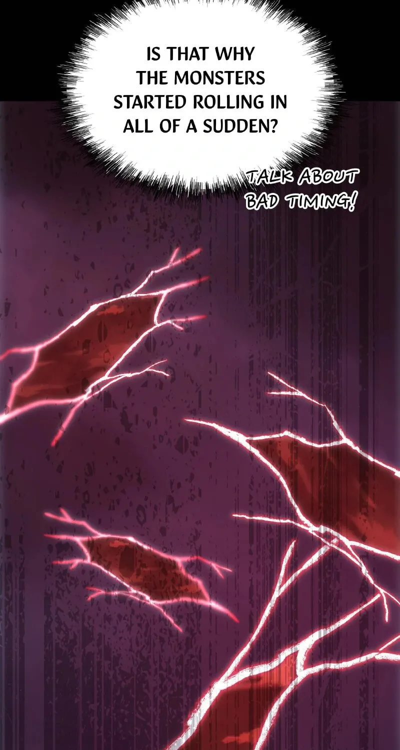 Another Typical Fantasy Romance Chapter 127 page 124 - 