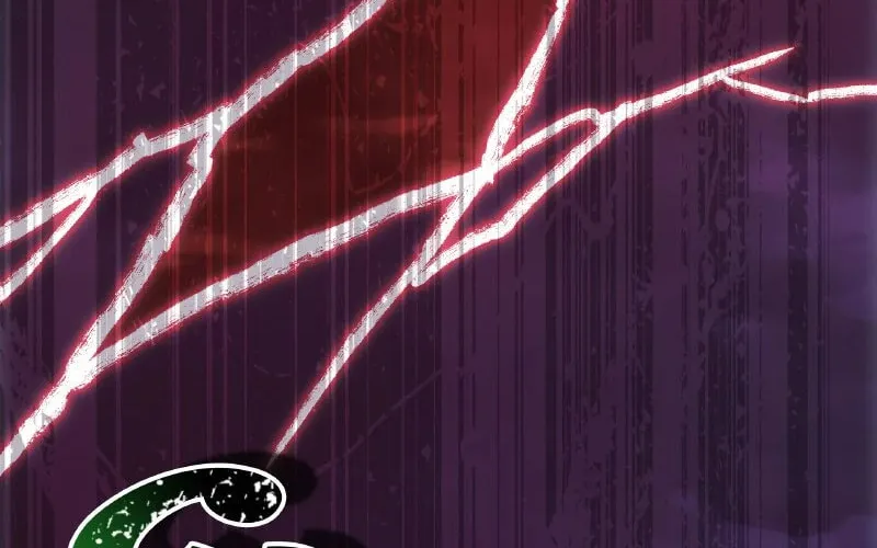 Another Typical Fantasy Romance Chapter 127 page 125 - 