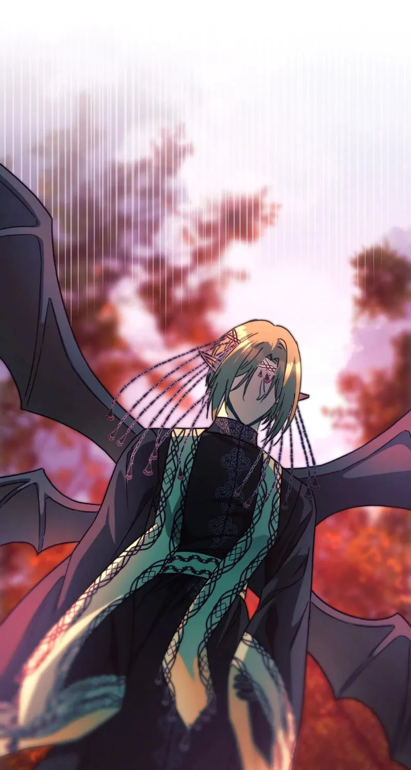 Another Typical Fantasy Romance Chapter 127 page 133 - 