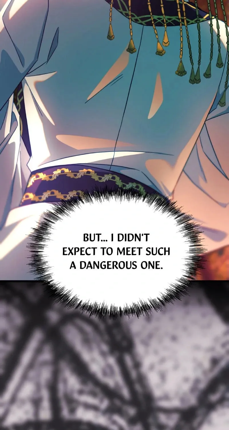 Another Typical Fantasy Romance Chapter 127 page 135 - 