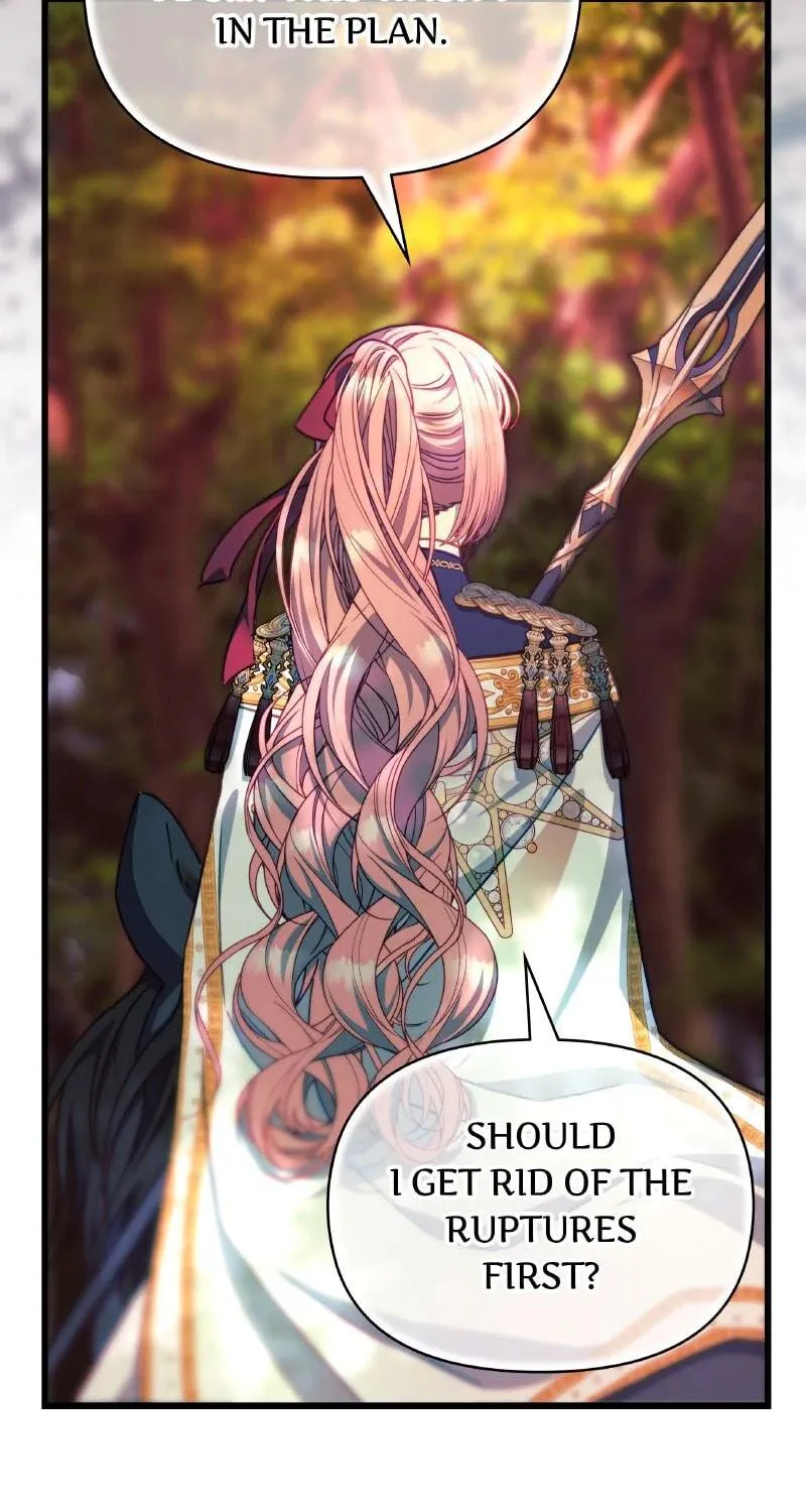 Another Typical Fantasy Romance Chapter 127 page 137 - 