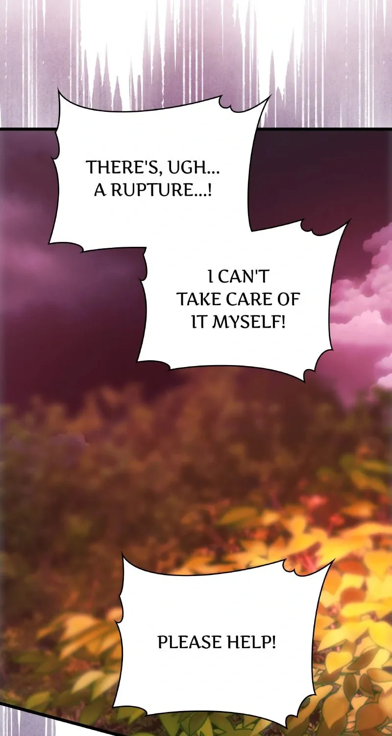 Another Typical Fantasy Romance Chapter 127 page 141 - 