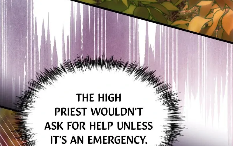 Another Typical Fantasy Romance Chapter 127 page 142 - 