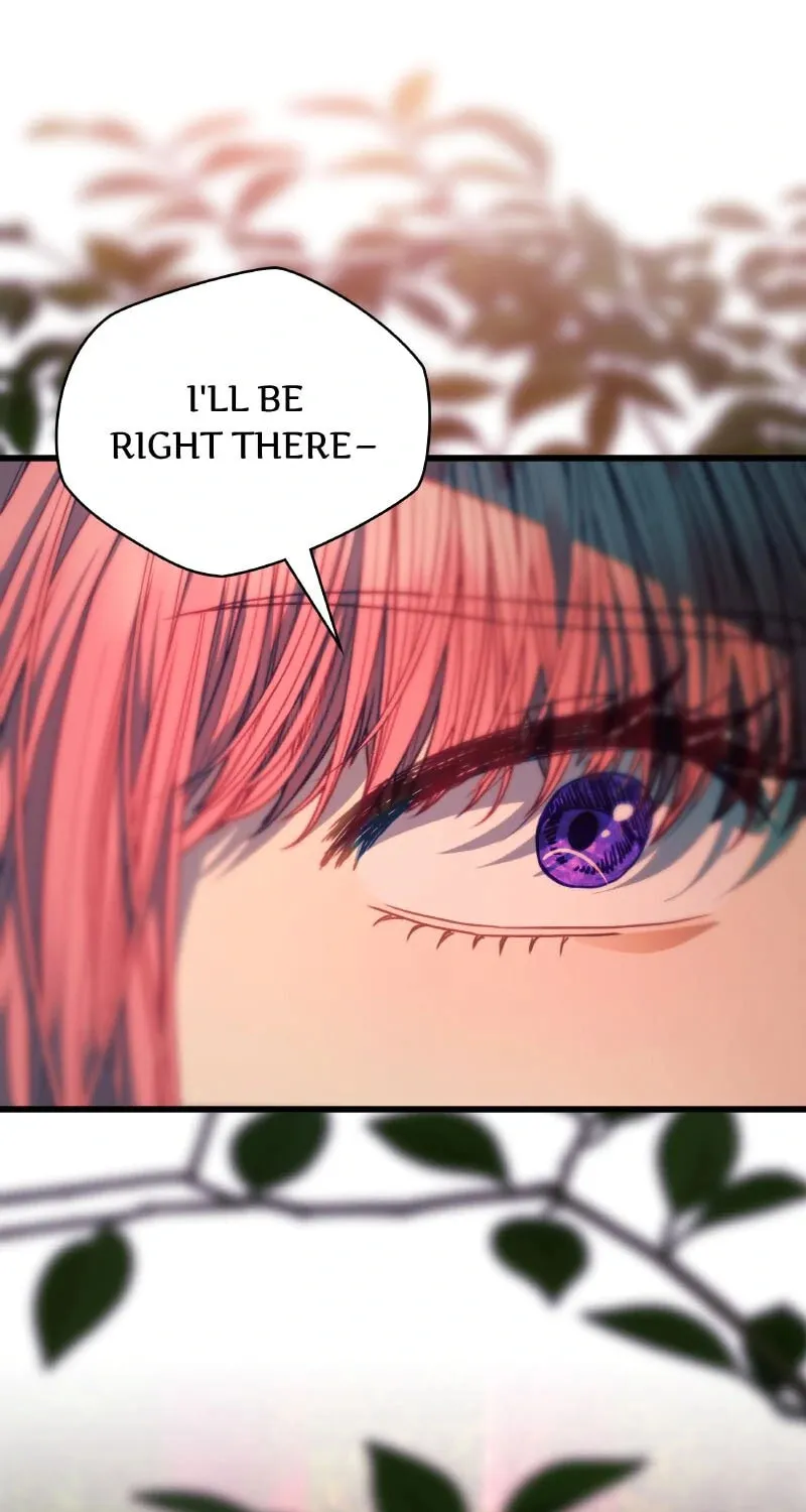 Another Typical Fantasy Romance Chapter 127 page 144 - 