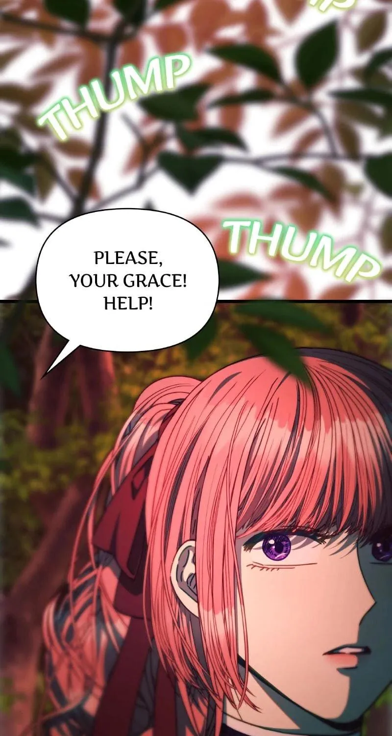 Another Typical Fantasy Romance Chapter 127 page 148 - 