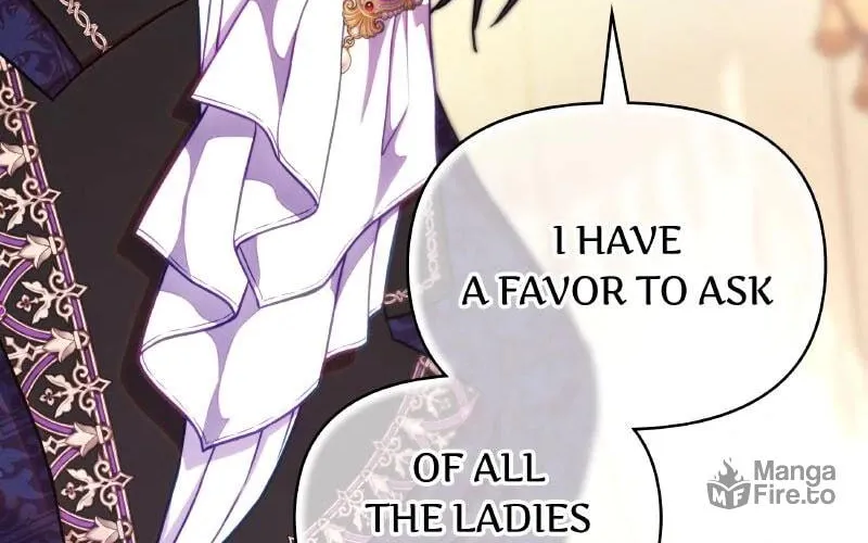 Another Typical Fantasy Romance Chapter 127 page 19 - 