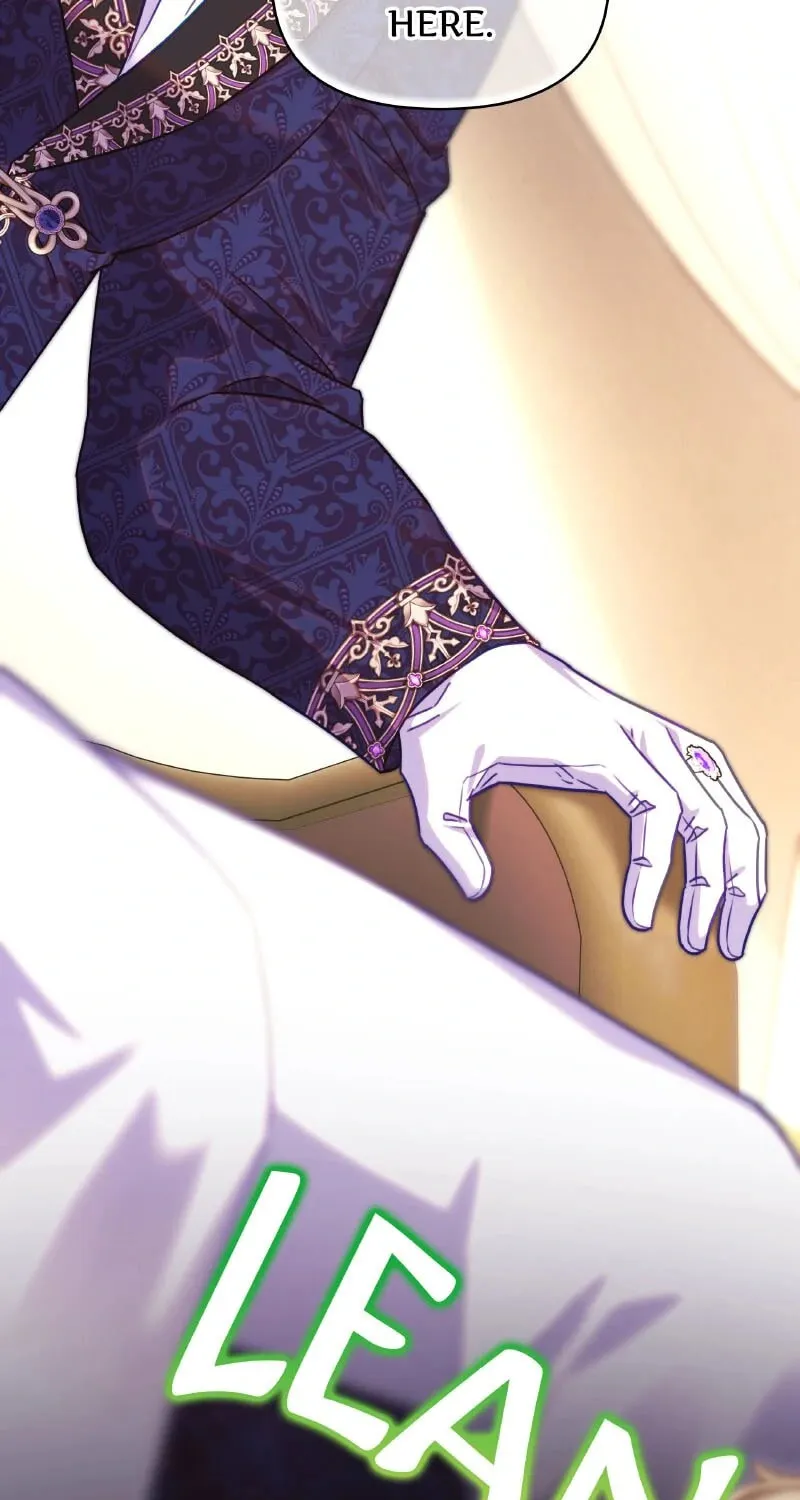 Another Typical Fantasy Romance Chapter 127 page 20 - 